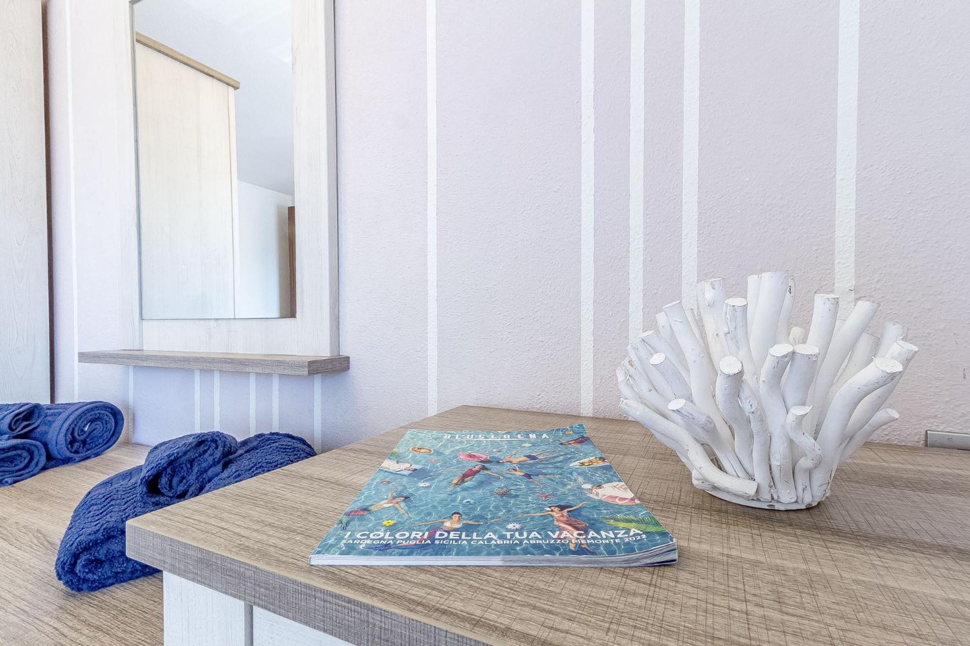 Charlotte Apartment - For Family And Groups Porto Torres Exteriör bild